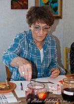 _SSC0096.jpg