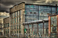 _DSC0506_07_08_09_10_11_12_tonemapped-Edit.jpg
