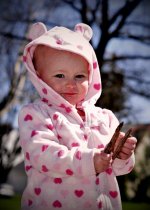 _DSC4573 (572x800) (2).jpg