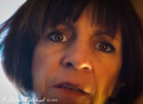 _SSC0486-Edit-Edit.jpg