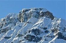 Image 3.jpg