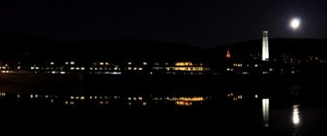 Panorama (640x267).jpg