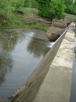 dam.JPG