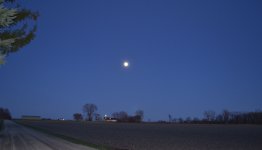 moon over farmland.jpg