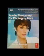 2012-101.jpg