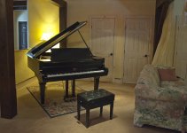 Pat's piano.jpg
