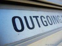 OutgoingDay97.jpg