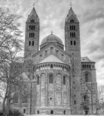 Speyer Church.jpg