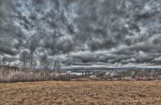 _MCC6394_5_6_tonemapped.jpg