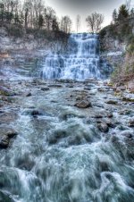 falls 3 HDR.jpg