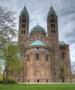 Speyer Church.jpg