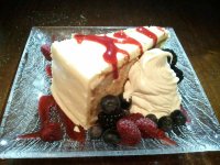 Dessert in Columbus.jpg