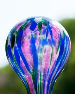 2012-106.jpg