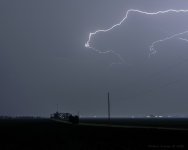 DSC_4414-2.jpg
