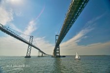 15-Bridge and boat.jpg