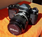 nikonF2.jpg