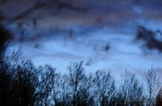 morning sky.jpg