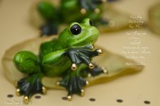 I'll turn into a Prince.jpg