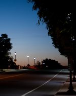 2012-108.jpg