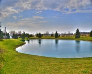 HDR pond downsized.jpg