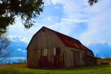 barn resized.jpg