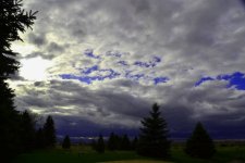 clouds resized.jpg