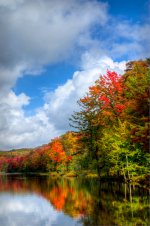 DSC_0056_753_tonemapped-2.jpg