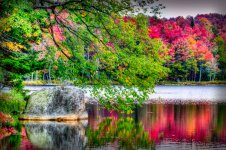 DSC_0062_757_tonemapped.jpg