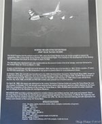 Boeing RB-52B 1 of 3.jpg