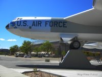 Boeing RB-52B 3 of 3.jpg