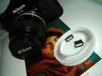52mm Nikon filter case.JPG