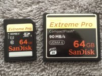 Card.jpg Card.jpg