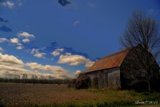 barn tonemapped.jpg