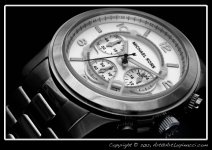 Michael-Kors-Watch.jpg