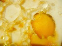 Egg and Oil Day 114.jpg
