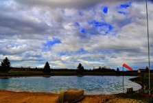 pond resized.jpg