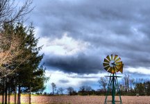 windmill resized.jpg