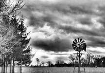 windmill black and white resized.jpg