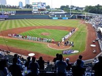 BB&T BallPark.jpg