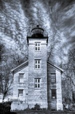 DSC_0011_2164_2_2165_3_2166_tonemapped-4.jpg
