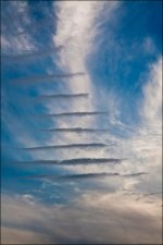 clouds-copy1.jpg