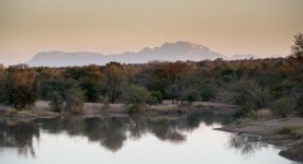 South African Adventure June 2014 (291 of 383).jpg