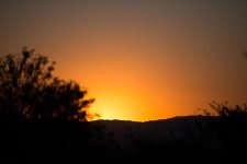 South African Adventure June 2014 (56 of 383).jpg