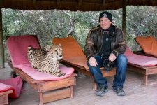 South African Adventure June 2014 (202 of 383).jpg