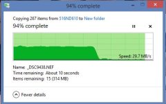 class 10 to 2Tb.JPG
