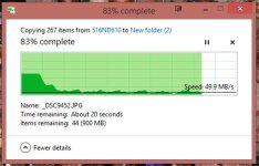 ScanDisk to 2T.JPG
