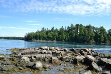 DSC_3819.jpg