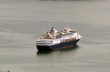 DSC_3857.jpg