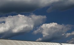 cloud_structure2.jpg