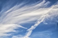 Clouds_002a_1_color.jpg